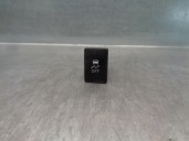 Recambio de interruptor para toyota verso 2.0 d-4d cat referencia OEM IAM 15C032 