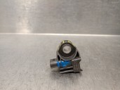 Recambio de sensor impacto para opel combo e tour / life (k9) 1.5 referencia OEM IAM 9810452480 961920 CONTINENTAL