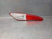 Recambio de piloto marcha atras para lancia delta iii (844_) 2.0 d multijet (844.axd1a, 844.axm1a) referencia OEM IAM 51808947 5