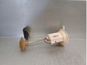 Recambio de aforador para subaru legacy familiar/outback b13 (bp) 3.0 cat referencia OEM IAM 42081AG000  