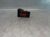 Recambio de interruptor para toyota verso 2.0 d-4d cat referencia OEM IAM 15C032  