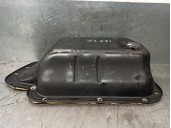 Recambio de carter para peugeot 206 berlina x-line referencia OEM IAM 0301L5  