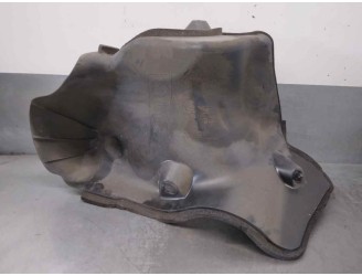 Recambio de paso rueda trasero izquierdo para mazda cx-7 (er) 2.2 turbodiesel cat referencia OEM IAM EG2142298 CESTA 2-A