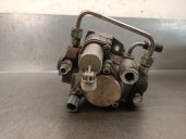 Recambio de bomba inyeccion para subaru outback (bs) 2.0 d awd (bsd) referencia OEM IAM 2940002220 16625AA060 DENSO