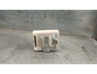 Recambio de modulo electronico para honda hr-v (gh) 1.6 cat referencia OEM IAM 38600S50003  