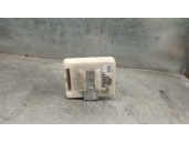 Recambio de modulo electronico para honda hr-v (gh) 1.6 cat referencia OEM IAM 38600S50003 