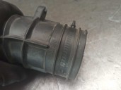 Recambio de tubo para renault kadjar 1.5 dci diesel fap energy referencia OEM IAM 165764EA0A 