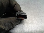 Recambio de interruptor para toyota verso 2.0 d-4d cat referencia OEM IAM 15C032  