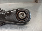 Recambio de brazo suspension superior trasero izquierdo para mini r50 , r53 16v cat referencia OEM IAM 33326768724 