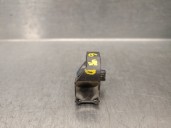Recambio de sensor impacto para opel combo e tour / life (k9) 1.5 referencia OEM IAM 9810452480 961920 CONTINENTAL