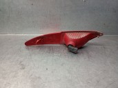 Recambio de piloto marcha atras para lancia delta iii (844_) 2.0 d multijet (844.axd1a, 844.axm1a) referencia OEM IAM 51808947 5