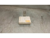 Recambio de modulo electronico para honda hr-v (gh) 1.6 cat referencia OEM IAM 38600S50003 