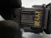 Recambio de interruptor para toyota verso 2.0 d-4d cat referencia OEM IAM 15C032 