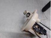 Recambio de aforador para subaru legacy familiar/outback b13 (bp) 3.0 cat referencia OEM IAM 42081AG000  