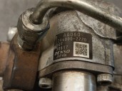 Recambio de bomba inyeccion para subaru outback (bs) 2.0 d awd (bsd) referencia OEM IAM 2940002220 16625AA060 DENSO