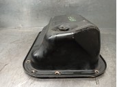 Recambio de carter para peugeot 206 berlina x-line referencia OEM IAM 0301L5 
