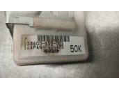 Recambio de modulo electronico para honda hr-v (gh) 1.6 cat referencia OEM IAM 38600S50003  