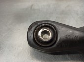 Recambio de brazo suspension superior trasero izquierdo para mini r50 , r53 16v cat referencia OEM IAM 33326768724 