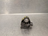 Recambio de sensor impacto para opel combo e tour / life (k9) 1.5 referencia OEM IAM 9810452480 961920 CONTINENTAL