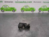 Recambio de cerradura maletero / porton para ford fiesta berl./courier 1.4 cat (pt-e) referencia OEM IAM D89FBA43102BD 5 PUERTA