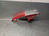 Recambio de piloto marcha atras para lancia delta iii (844_) 2.0 d multijet (844.axd1a, 844.axm1a) referencia OEM IAM 51808947 5