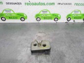 Recambio de cerradura maletero / porton para ford fiesta berl./courier 1.4 cat (pt-e) referencia OEM IAM D89FBA43102BD 5 PUERTA