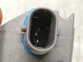Recambio de sensor impacto para opel combo e tour / life (k9) 1.5 referencia OEM IAM 9810452480 961920 CONTINENTAL