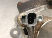 Recambio de bomba inyeccion para subaru outback (bs) 2.0 d awd (bsd) referencia OEM IAM 2940002220 16625AA060 DENSO