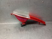 Recambio de piloto marcha atras para lancia delta iii (844_) 2.0 d multijet (844.axd1a, 844.axm1a) referencia OEM IAM 51808947 5