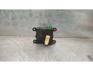 Recambio de motor calefaccion para honda hr-v (gh) 1.6 cat referencia OEM IAM 2S98030820 5 PINES 