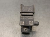 Recambio de sensor impacto para opel combo e tour / life (k9) 1.5 referencia OEM IAM 9810452480 961920 CONTINENTAL