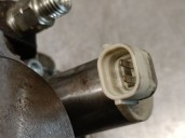 Recambio de bomba inyeccion para subaru outback (bs) 2.0 d awd (bsd) referencia OEM IAM 2940002220 16625AA060 DENSO