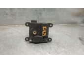 Recambio de motor calefaccion para honda hr-v (gh) 1.6 cat referencia OEM IAM 2S98030820 5 PINES 