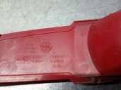 Recambio de piloto marcha atras para lancia delta iii (844_) 2.0 d multijet (844.axd1a, 844.axm1a) referencia OEM IAM 51808947 5