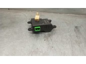 Recambio de motor calefaccion para honda hr-v (gh) 1.6 cat referencia OEM IAM 2S98030820 5 PINES 