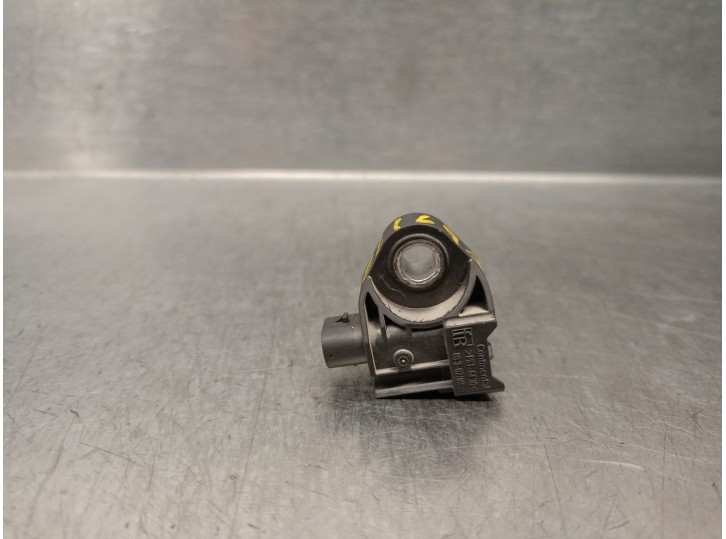 Recambio de sensor impacto para opel combo e tour / life (k9) 1.5 referencia OEM IAM 9810452480 961920 CONTINENTAL
