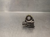 Recambio de sensor impacto para opel combo e tour / life (k9) 1.5 referencia OEM IAM 9810452480 961920 CONTINENTAL