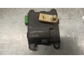 Recambio de motor calefaccion para honda hr-v (gh) 1.6 cat referencia OEM IAM 2S98030820 5 PINES 