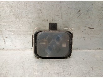 Recambio de sensor lluvia para land rover freelander 2 (l359) 2.2 td4 4x4 referencia OEM IAM 8X2317D547AE  32128600C