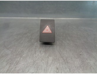 Recambio de warning para toyota verso 2.0 d-4d cat referencia OEM IAM 843320F030  