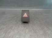 Recambio de warning para toyota verso 2.0 d-4d cat referencia OEM IAM 843320F030 
