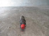 Recambio de inyector para opel astra g berlina 1.7 turbodiesel cat (x 17 dtl / 2h8) referencia OEM IAM 8973000911 0432217299 BOS