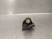 Recambio de sensor impacto para opel combo e tour / life (k9) 1.5 referencia OEM IAM 9810452480 961920 CONTINENTAL