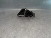 Recambio de warning para toyota verso 2.0 d-4d cat referencia OEM IAM 843320F030  