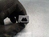 Recambio de warning para toyota verso 2.0 d-4d cat referencia OEM IAM 843320F030  