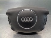 Recambio de airbag delantero izquierdo para audi a3 (8p) 2.0 tdi referencia OEM IAM 8P0880201E  
