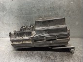 Replacement air conditioning control unit for Fiat Tempra Berlina (159) 1.6 CAT OEM IAM reference 7646141 