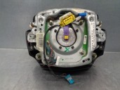 Recambio de airbag delantero izquierdo para audi a3 (8p) 2.0 tdi referencia OEM IAM 8P0880201E  