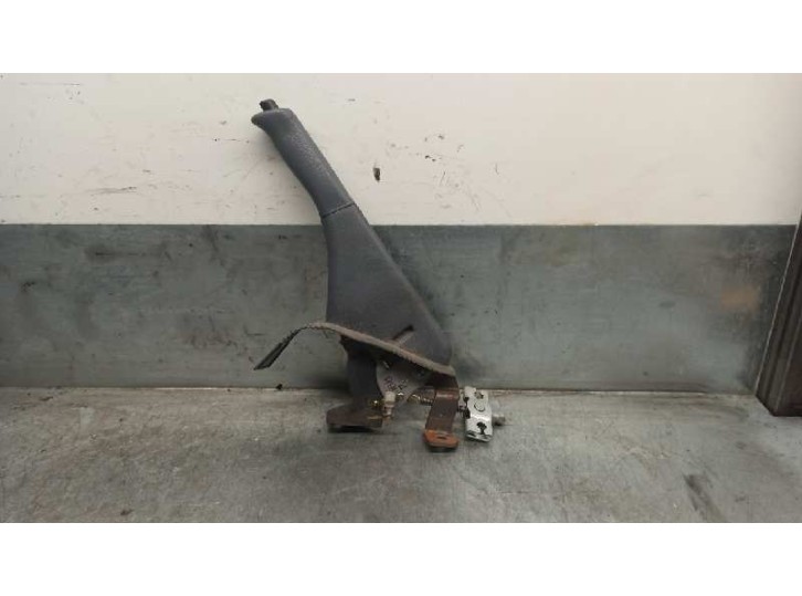 Recambio de palanca freno de mano para honda hr-v (gh) 1.6 cat referencia OEM IAM 76505S2HG01 