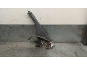 Recambio de palanca freno de mano para honda hr-v (gh) 1.6 cat referencia OEM IAM 76505S2HG01 